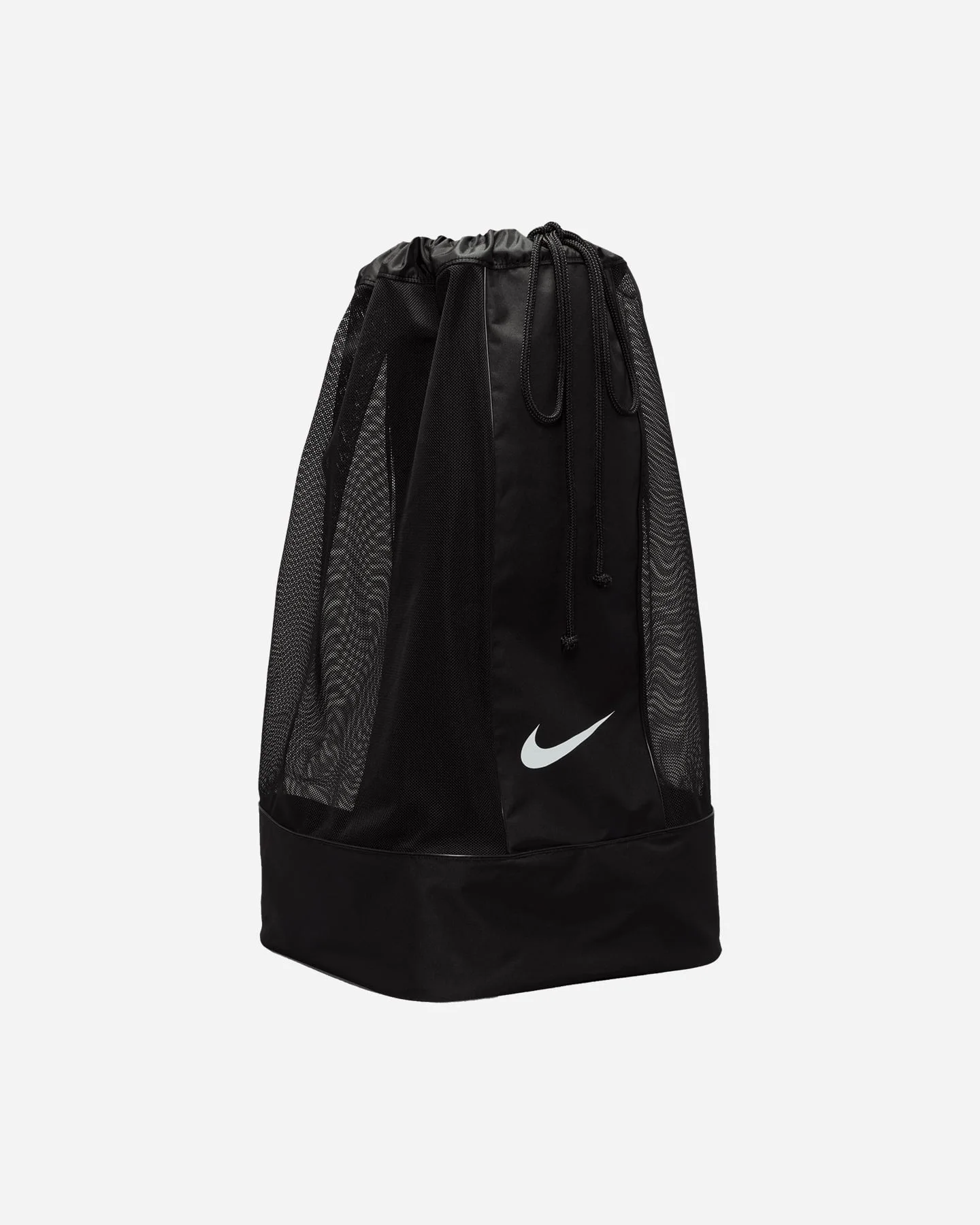 Nike Club - vista 2