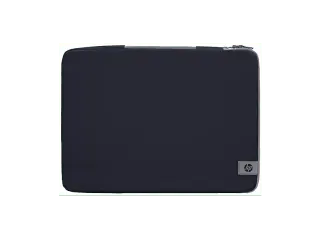 Custodia HP Sleeve Atmospheric 14,1