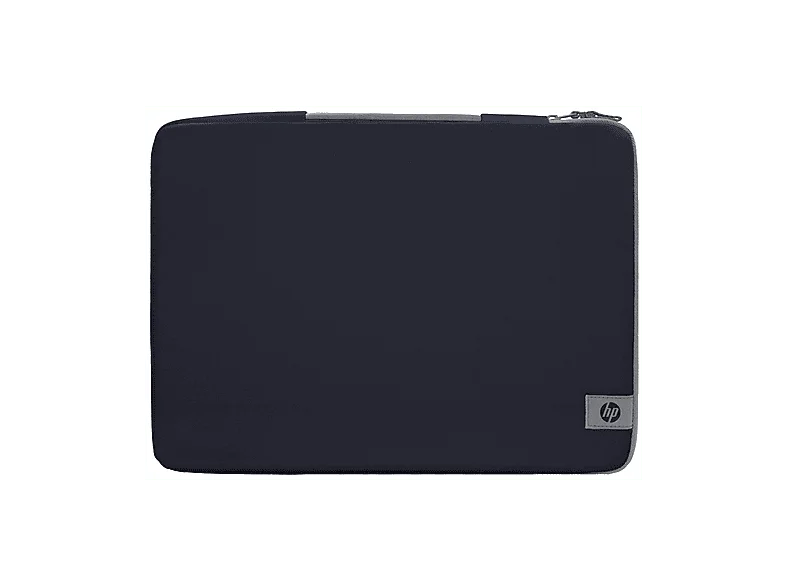 Custodia HP Sleeve Atmospheric 14,1