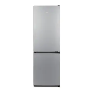 Indesit INKS 8261 S4E Frigorifero Combinato