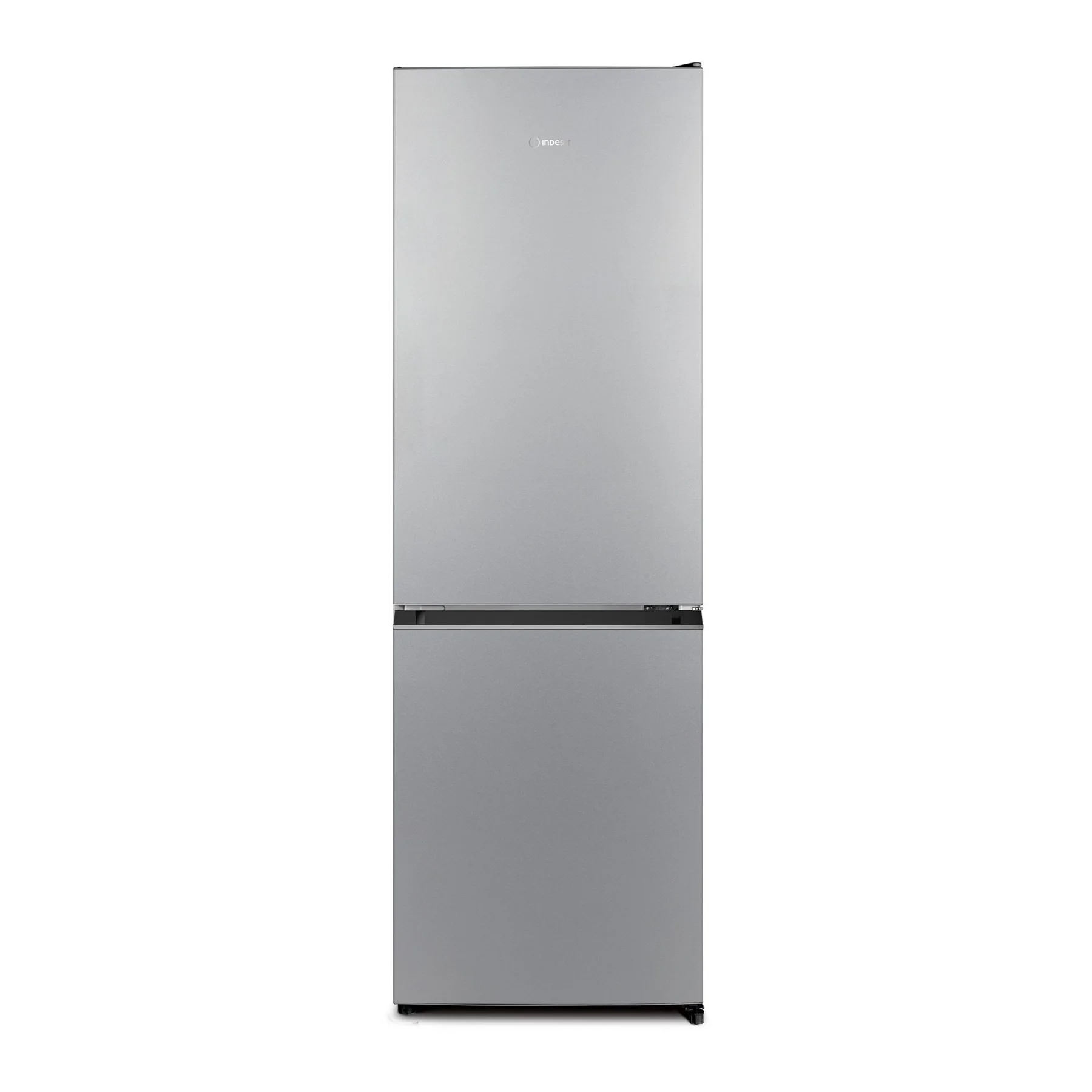 Indesit INKS 8261 S4E Frigorifero Combinato