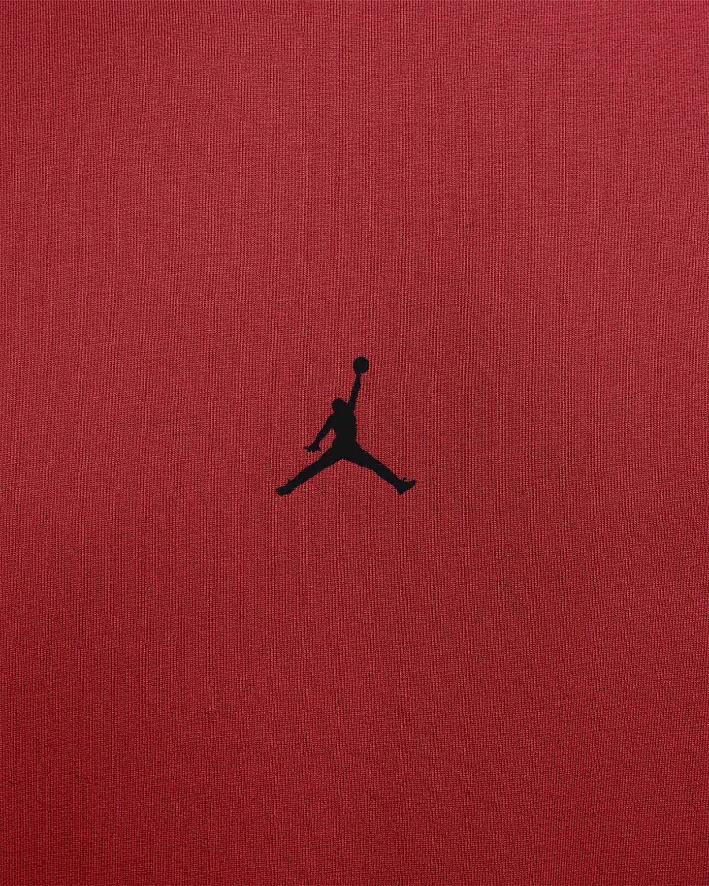 Nike Jordan Jumpman - vista 3
