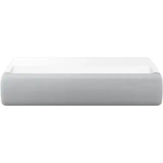 Proiettore Samsung The Premiere LSP9 4K UHD Laser DLP