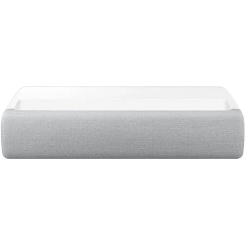 Proiettore Samsung The Premiere LSP9 4K UHD Laser DLP