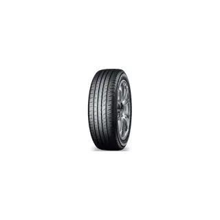 Yokohama Bluearth-GT AE-51 - 195/65 R15