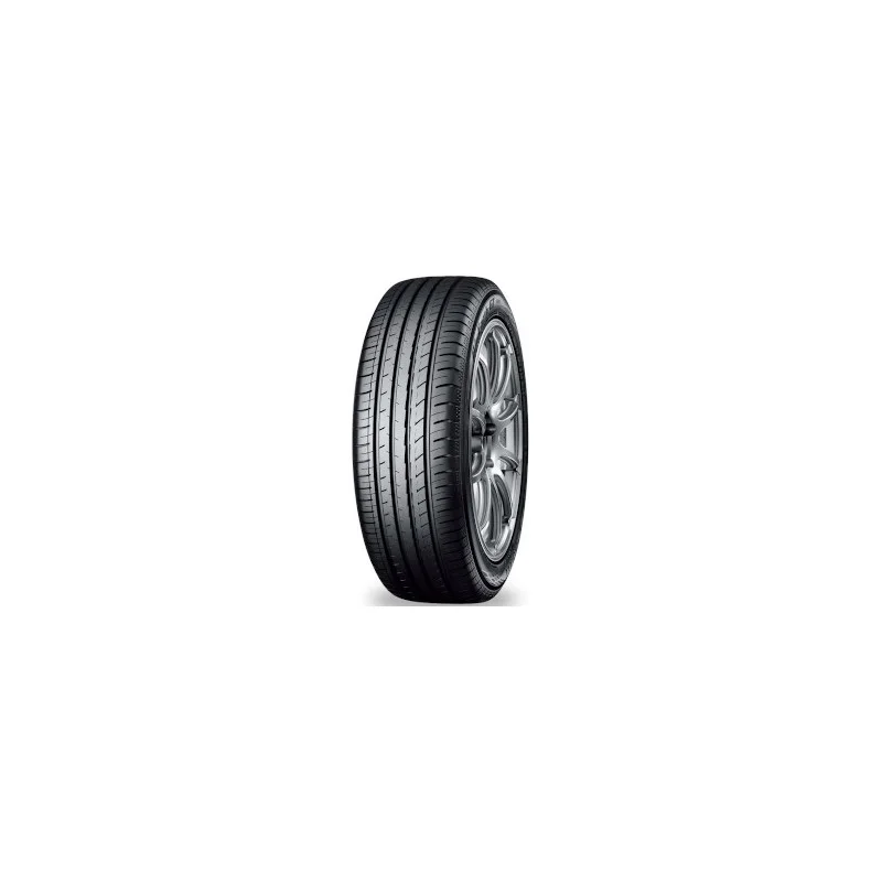 Yokohama Bluearth-GT AE-51 - 195/65 R15
