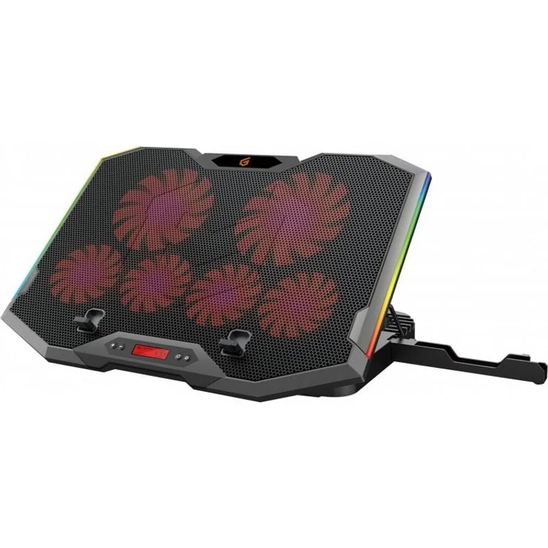 Conceptronic Thyia Ergo Cooling Base RGB
