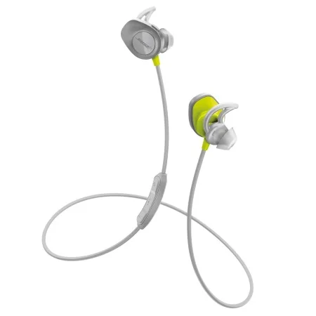 Bose Soundsport Wireless Citron