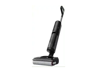 Dreame H12 Pro FlexLite