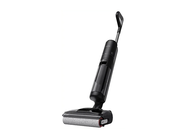 Dreame H12 Pro FlexLite