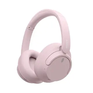 Cuffie Wireless Sony WH-CH720N