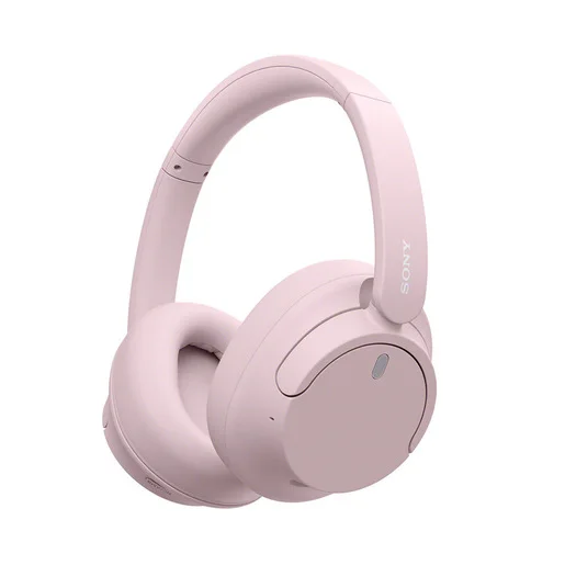 Cuffie Wireless Sony WH-CH720N