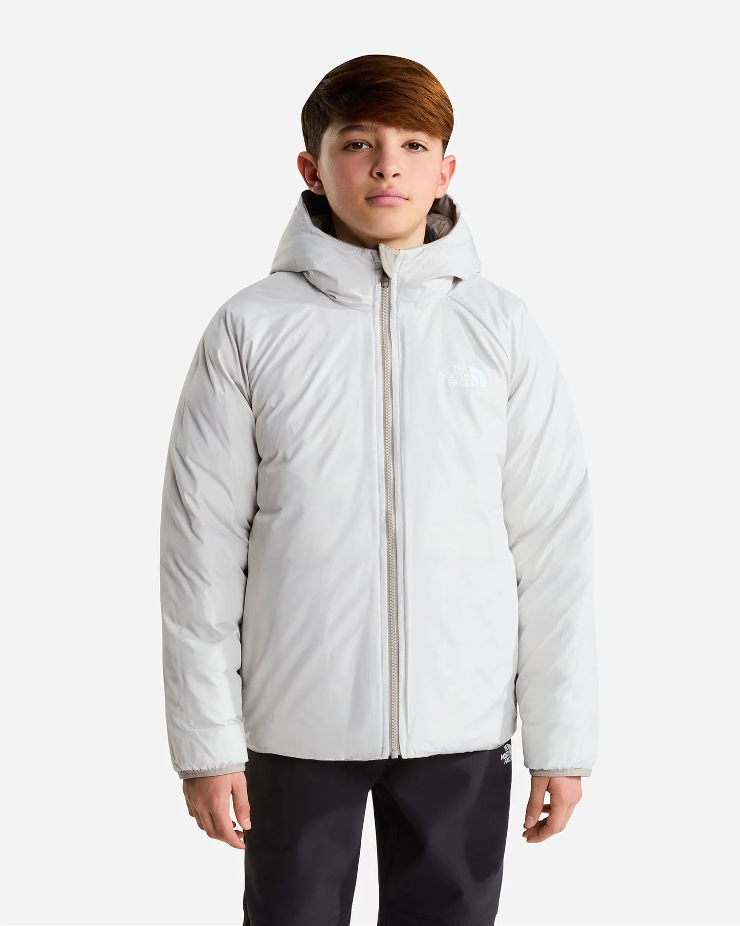 The North Face Perrito Jr - vista 4