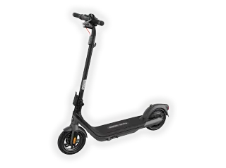 Monopattino Elettrico NINEBOT KickScooter E2 PRO