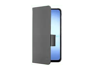 CELLULARLINE Book Custodia per Samsung A17