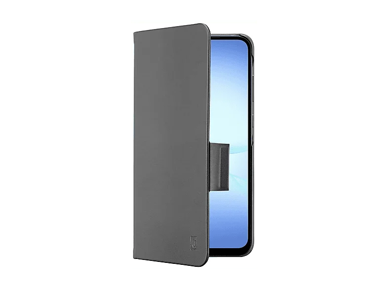 CELLULARLINE Book Custodia per Samsung A17