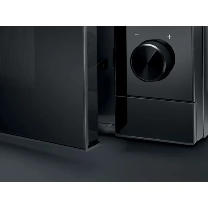 Electrolux Forno a microonde EMZ729EMK - vista 4