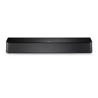 Bose Solo Soundbar Series II