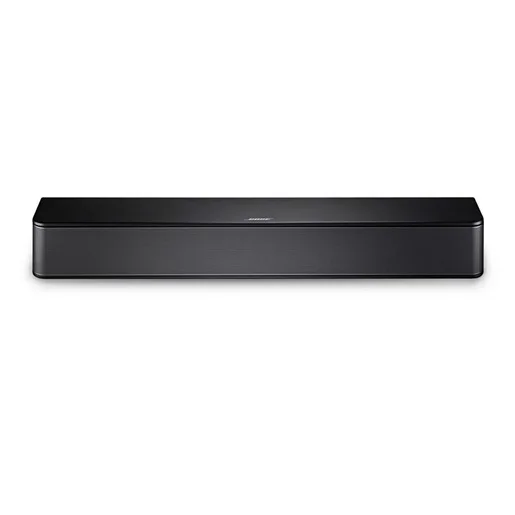 Bose Solo Soundbar Series II