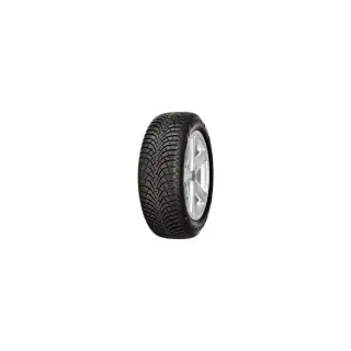 Goodyear UG9+ 205/65 TR15 94 T Invernale