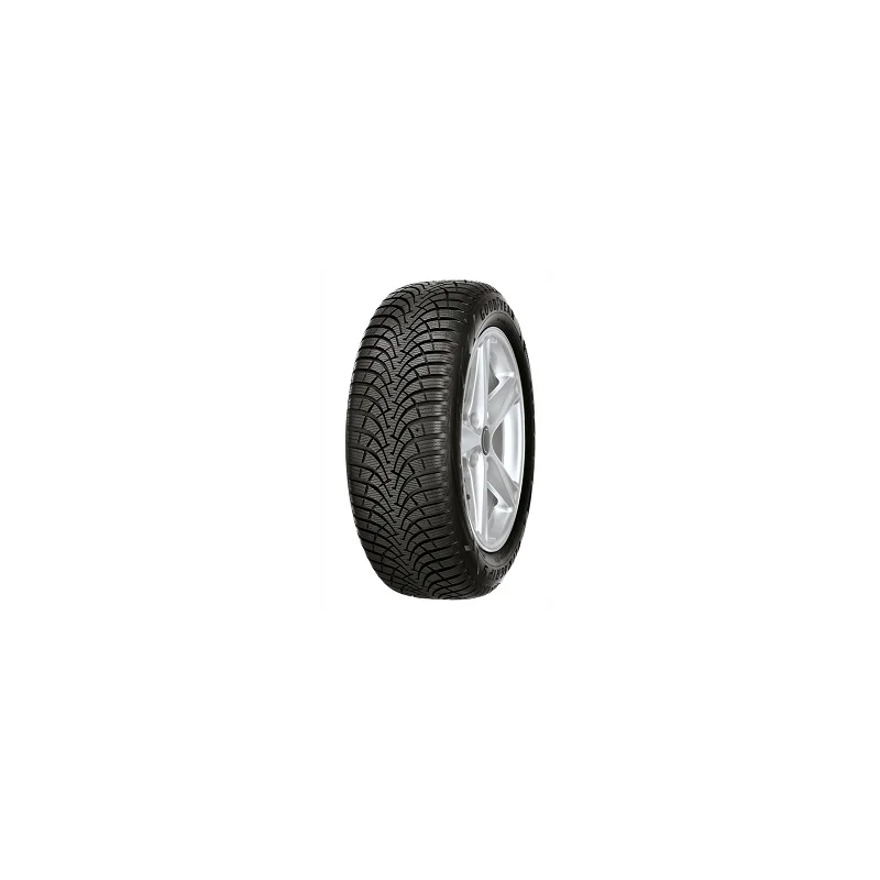 Goodyear UG9+ 185/65 TR14 86 T Invernale