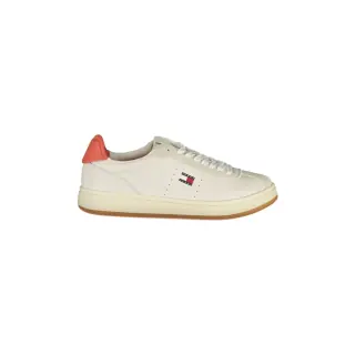 Tommy Hilfiger Sneakers Donna EN0EN02983
