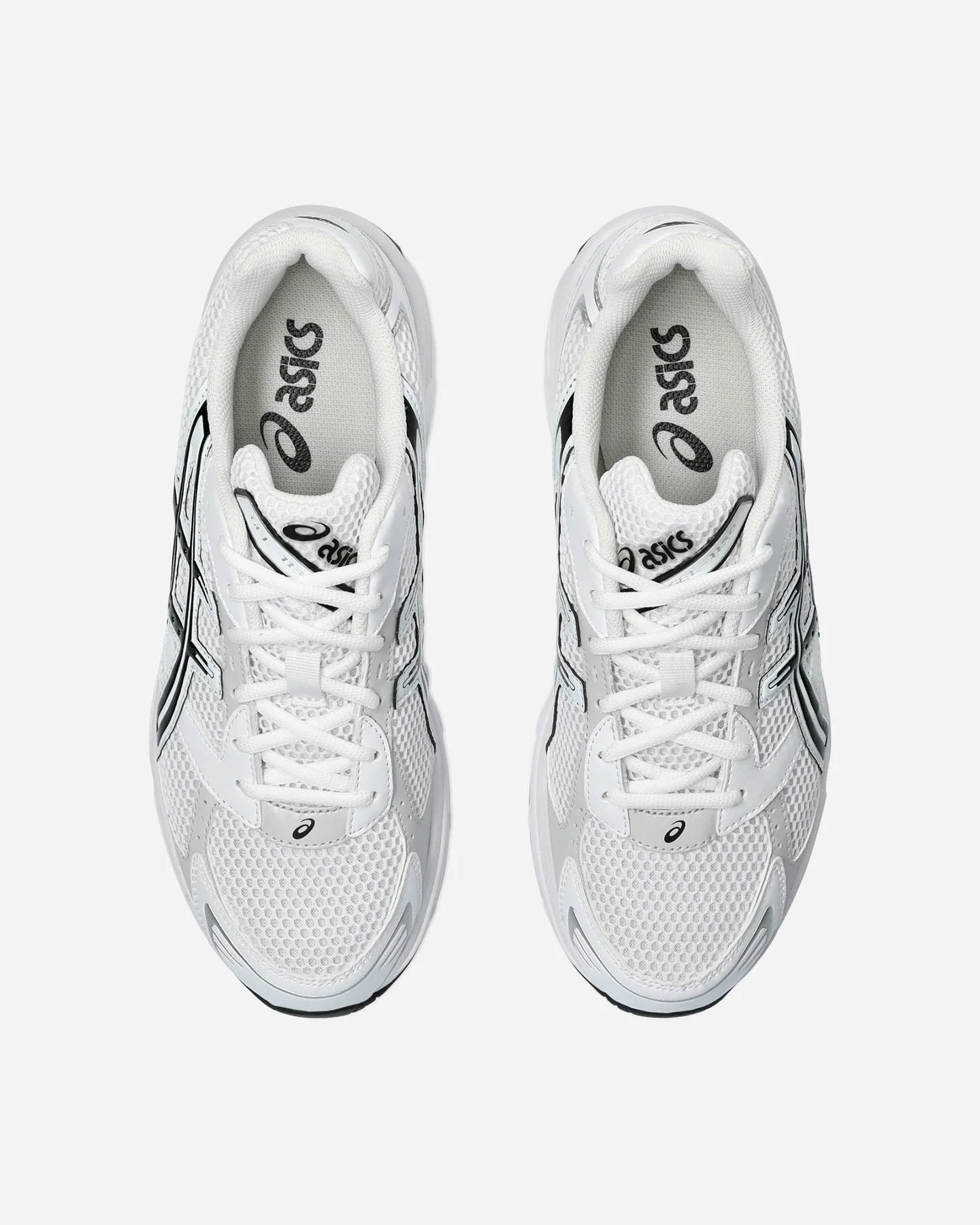 Asics Gel-1130 W - vista 5