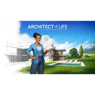 Architect Life