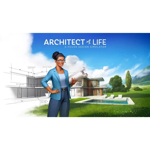 Architect Life