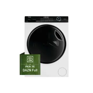 Lavatrice Slim Haier I-Pro Series 5