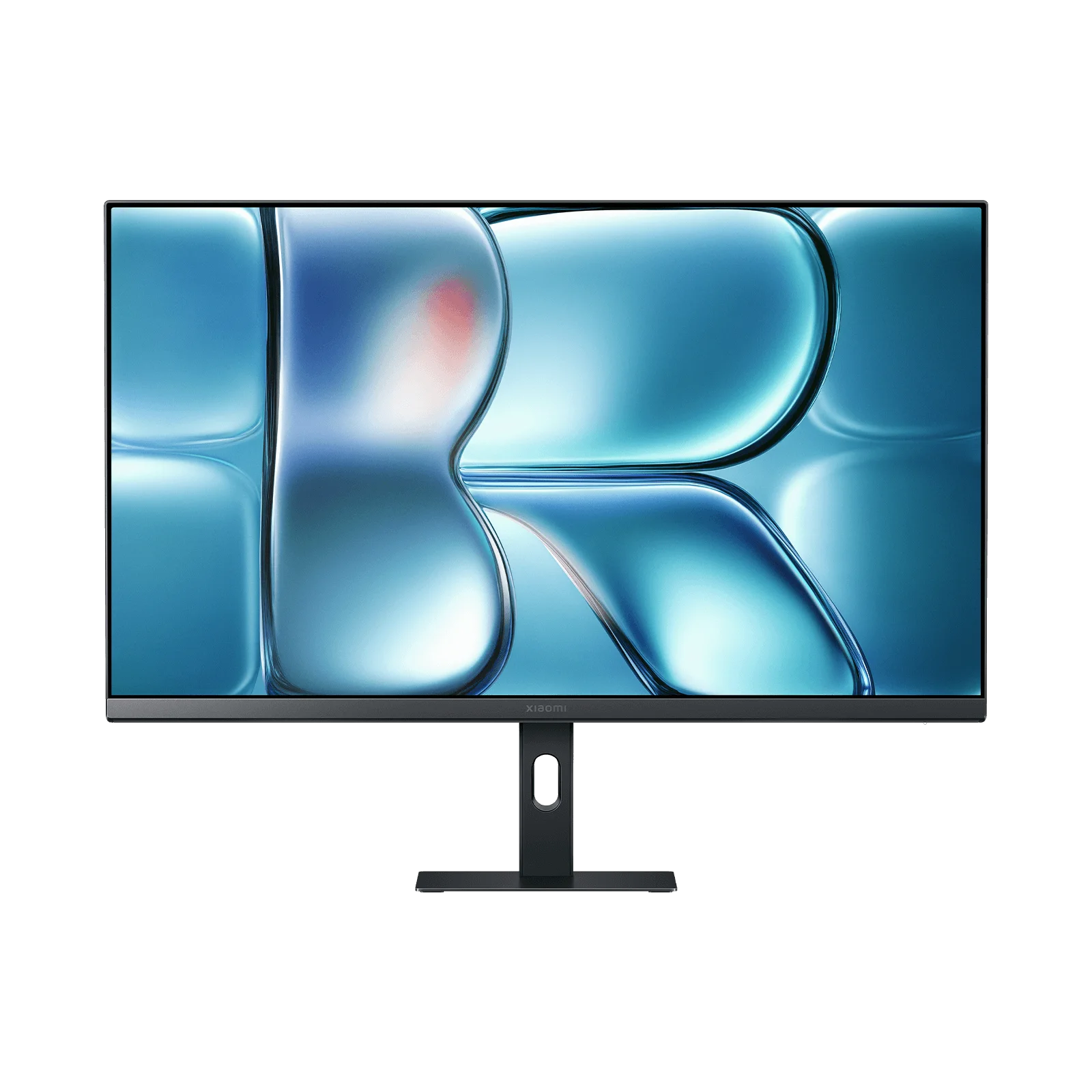 Xiaomi 2K Monitor A27Qi 2026 - vista 2