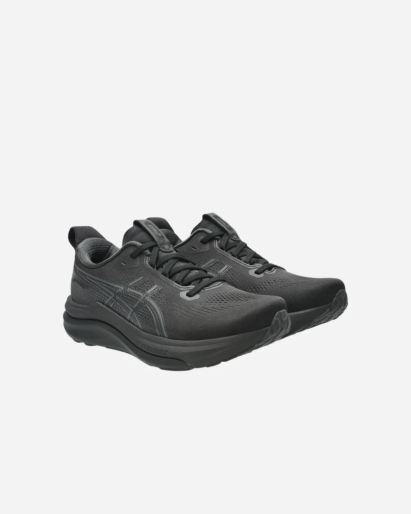 Asics Gel-Kayano 33 W Scarpe Running Donna - vista 2