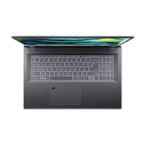 Acer Aspire 17 A17-51M Notebook FHD - vista 4