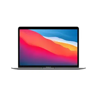 2020 Apple MacBook Air con Apple M1 Chip