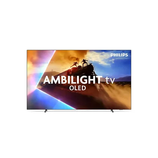 Philips 77OLED770/12