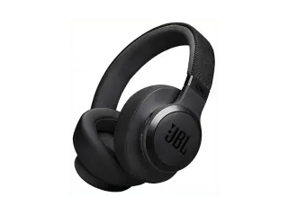 JBL LIVE 770NC Cuffie Wireless