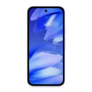 Google Pixel 9a