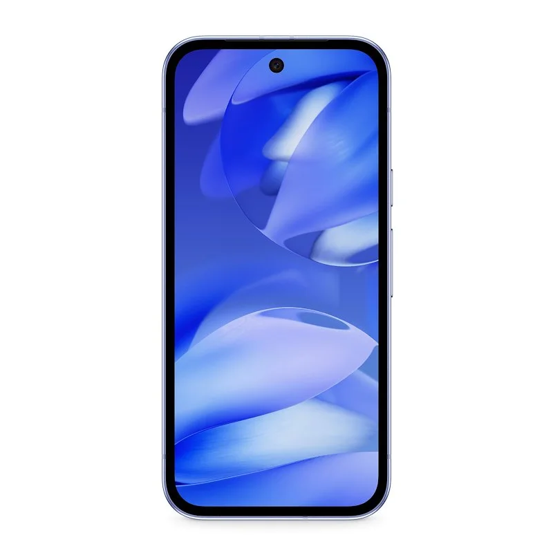 Google Pixel 9a