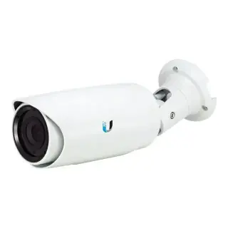 Telecamera Videosorveglianza Ubiquiti Uvc-pro 1080p Impermeabile