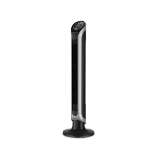 Rowenta Eole Infinite Ventilatore A Torretta