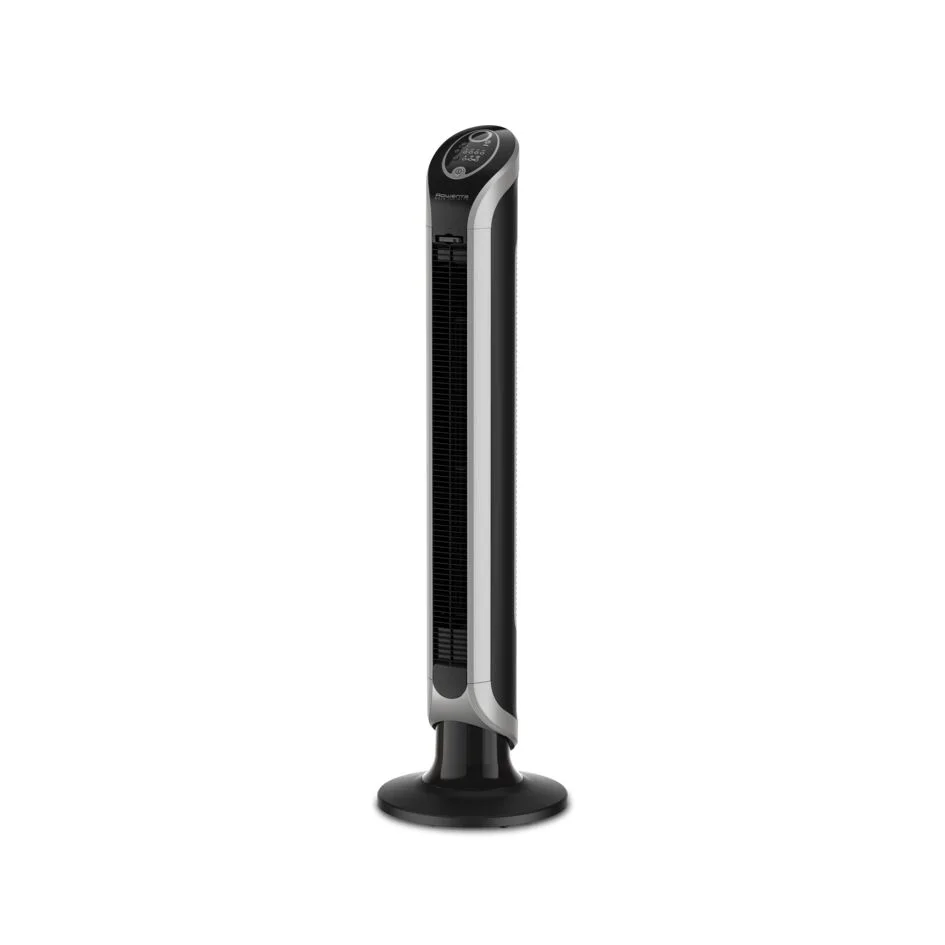 Rowenta Eole Infinite Ventilatore A Torretta