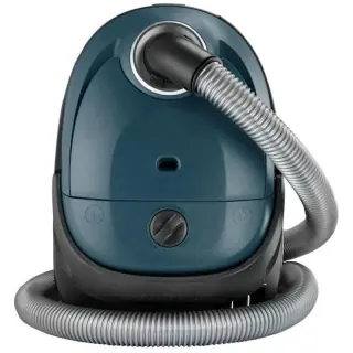 Aspirapolvere con Sacco Nilfisk One DBB10P05A Basic 750W