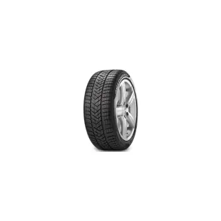 PIRELLI Winter Sottozero 3 (T0) PNCS 235/40 R19 96V XL Inverno