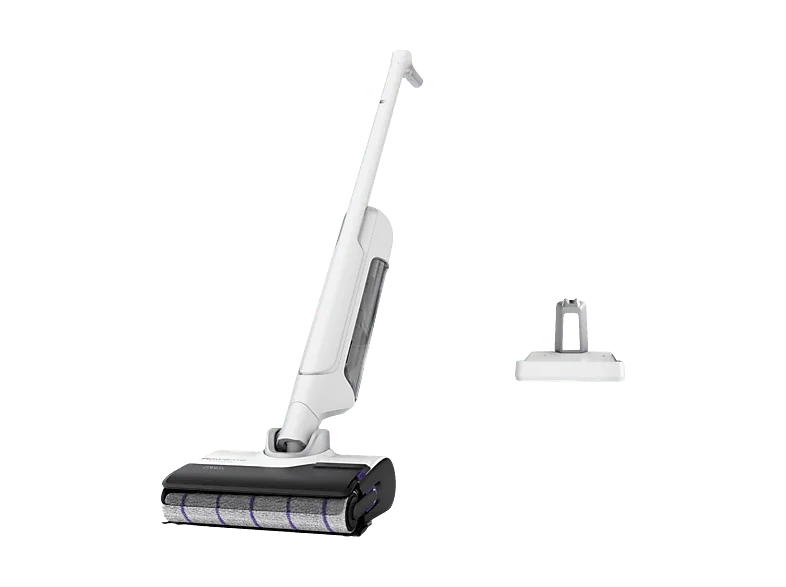 Rowenta X-Clean 10 Lavapavimenti 2 In 1