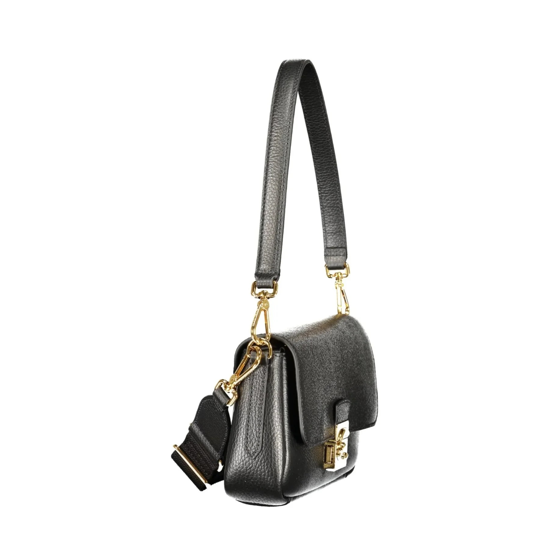 Coccinelle Borsa a Tracolla Pelle Donna - vista 5