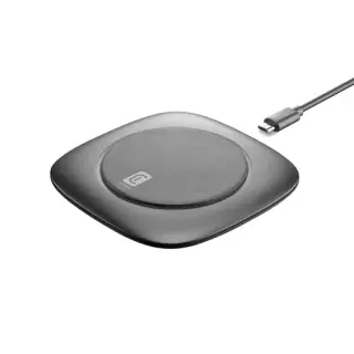 Cellularline Easy WIRELESSPAD10WK