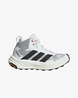 Adidas Terrex Freehiker 3 Mid Gtx M