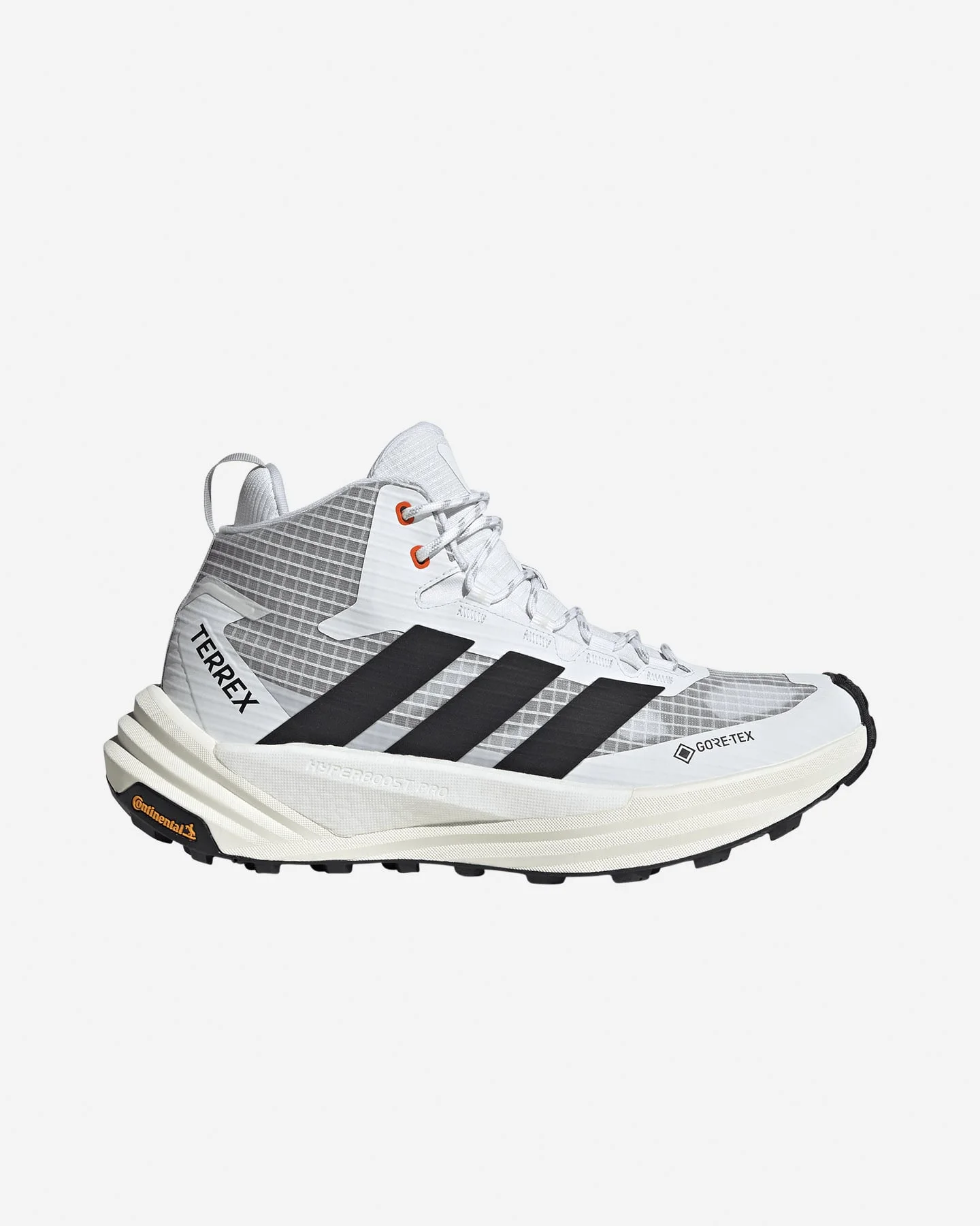 Adidas Terrex Freehiker 3 Mid Gtx M