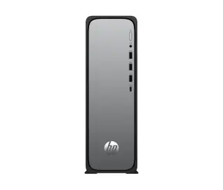 HP Desktop Omnidesk Slim Tower S03-0007NL