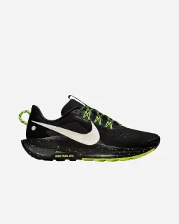 Nike Pegasus Trail 5 M - Scarpe Trail - Uomo